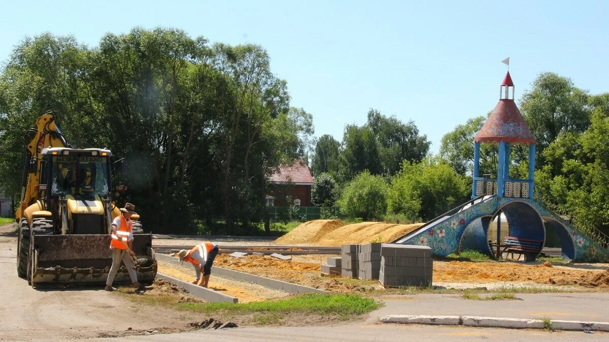 Благие село. Село благие. Село благие. Село благие. Село благие.