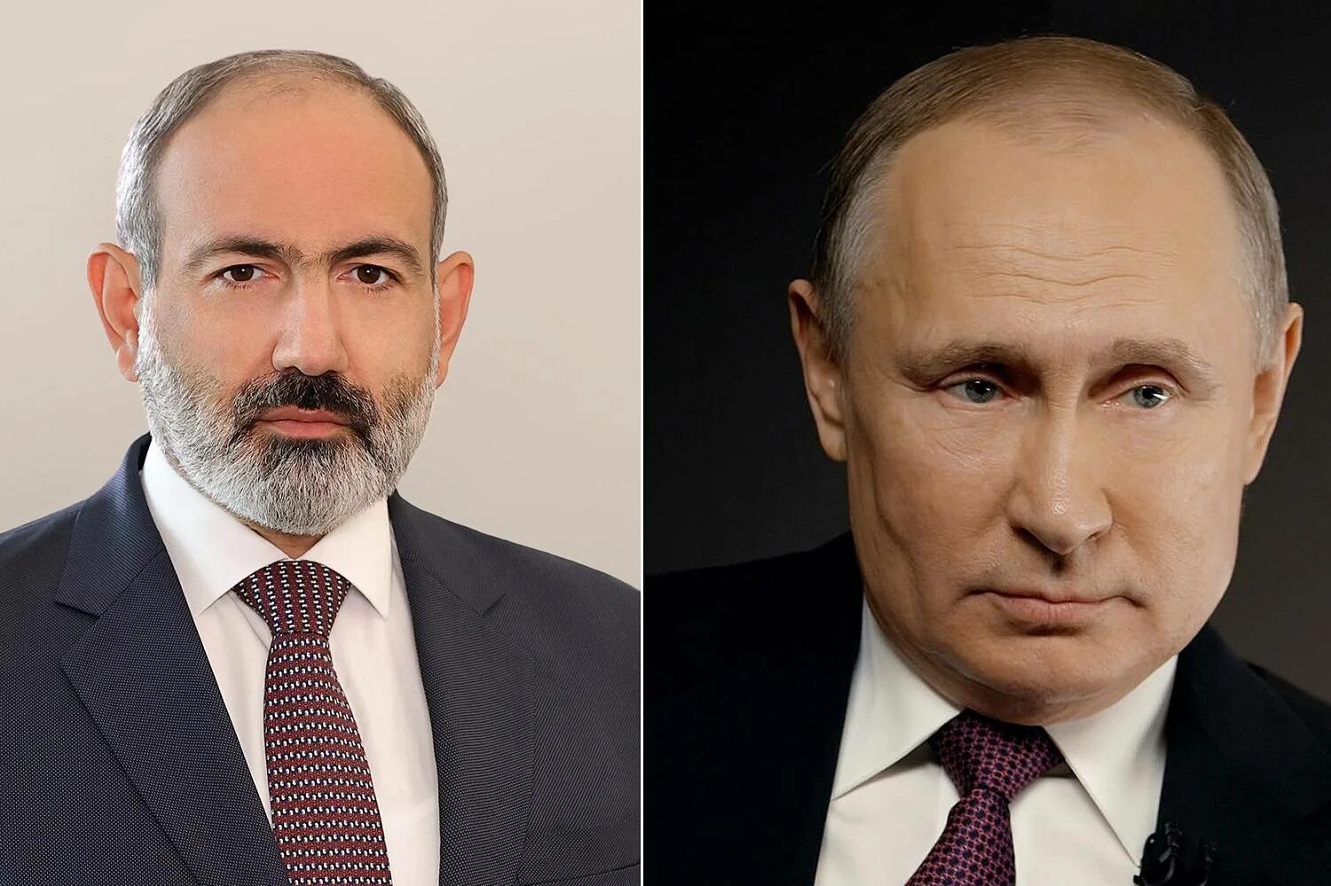 Пашинян алиев. Разговор пашиняна. Никол пашинян армения. Разговор пашиняна. Армяне беседа.