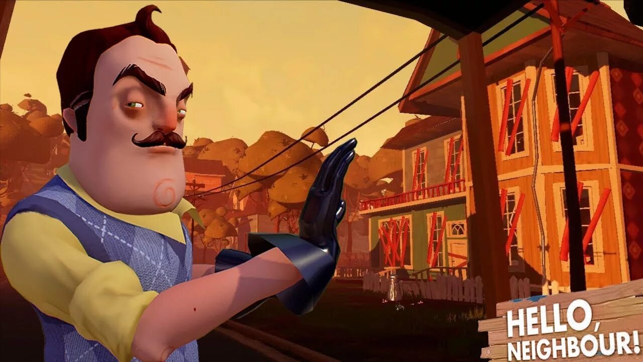 Привет сосед первая часть. Привет сосед бета 1. Hello Neighbor 2 Beta. Привет сосед 2 бета 1.1. Привет сосед Beta 3.