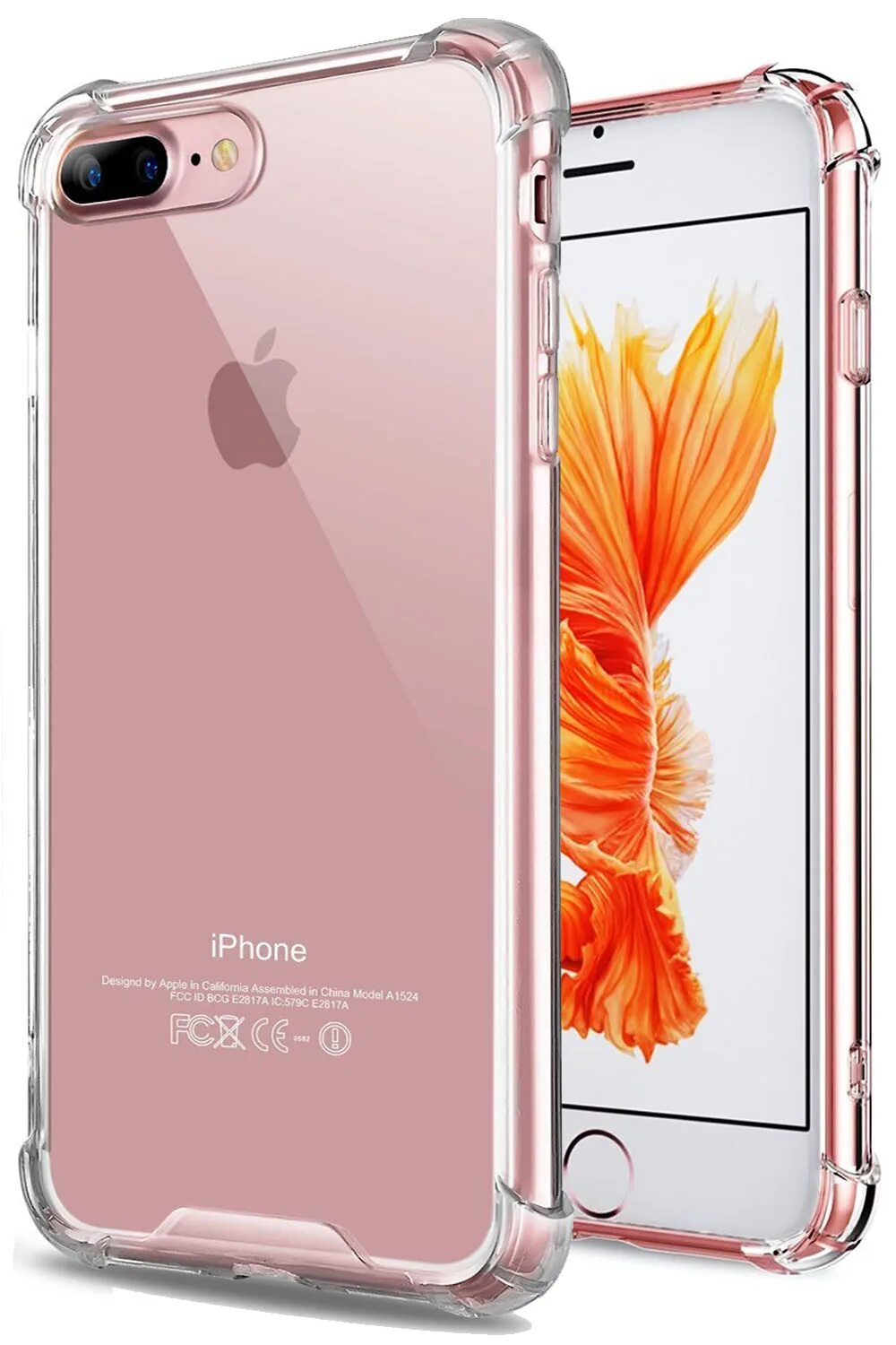 Чехол на айфон 8. Iphone 7 чехол. чехол на айфон 8 плюс. чехол на айфон 7 плюс.