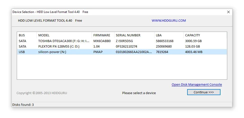 HDD Low Level format. Low HDD format Tool. USB Low-Level format 5.01. USB Low Level format Tool. Usb low level