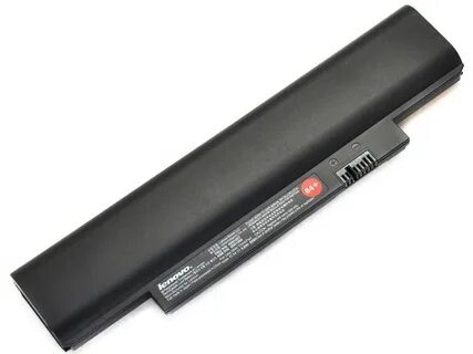 Батарея для ноутбука lenovo thinkpad