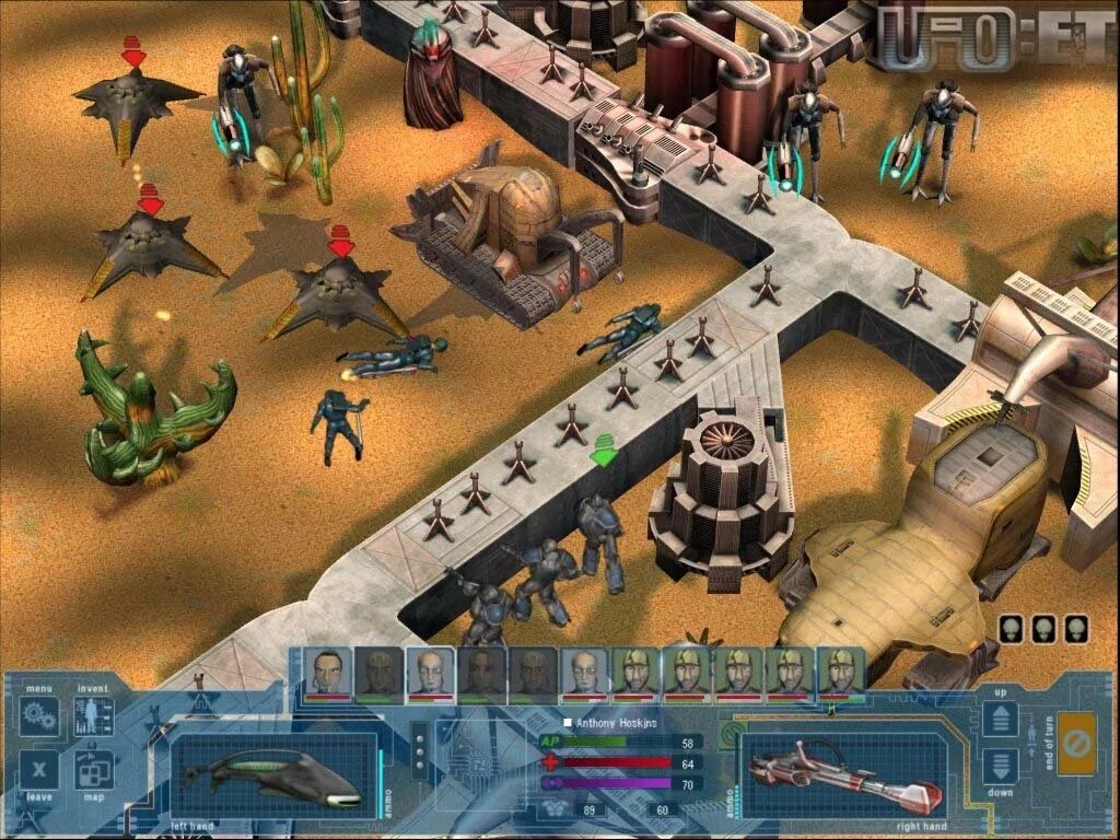 Как называется игра где инопланетянин. Ufo: extraterrestrials. последняя надежда. игра уфо extraterrestrials. ufo игра. игра ufo последняя надежда.