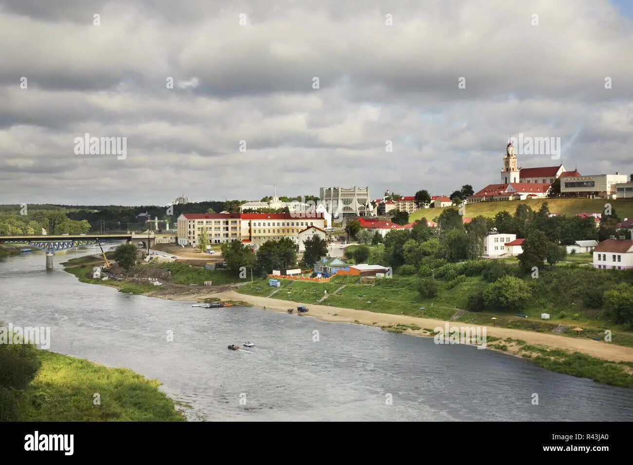 Неман стихи. Неман гродно. река неман. неман река гродненская область. неман река в немане.