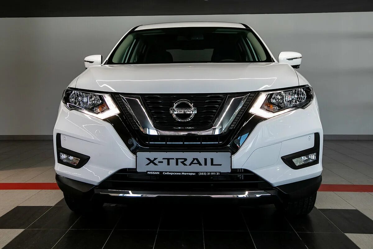 X trail se. Nissan x Trail 2022 se Top. Ниссан х Трейл se Top комплектация. Nissan x-Trail se Top 2.0 CVT 4wd 2023 без аудио. Фото Ниссан х Трейл 2021 se Top.