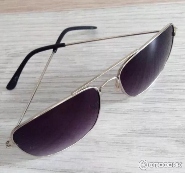 New yorker зеленые очки. Очки pilot aviator. Очки new yorker uv400 мужские. New yorker очки. New yorker очки солнцезащитные.