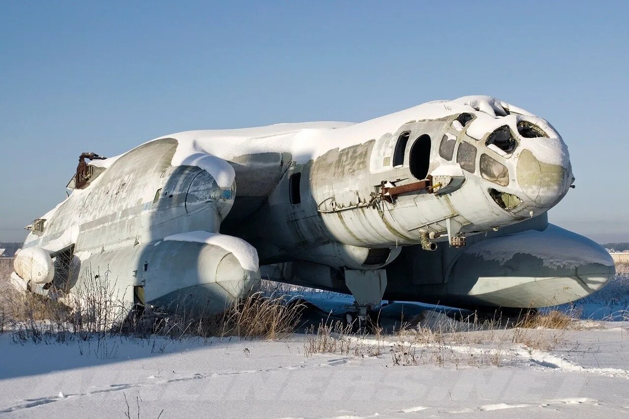 Самолет в реальной жизни. Самолет Бартини ВВА-14. Экраноплан ВВА-14. Самолёт-амфибия ВВА-14. Бериев ВВА-14 самолет.