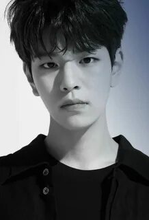 Мин stray kids