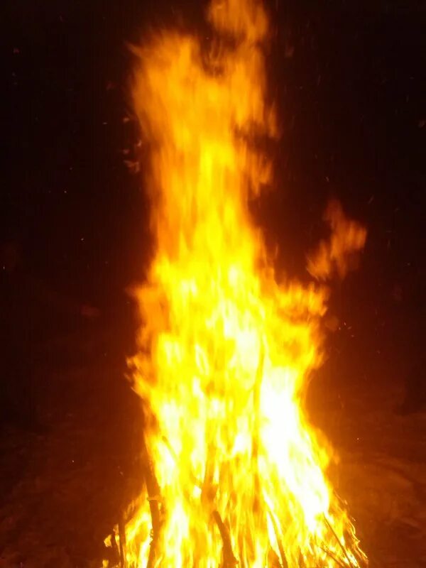 огонь это плазма. огонь это плазма. огонь химическая реакция. плазма пламя. огонь это плазма.