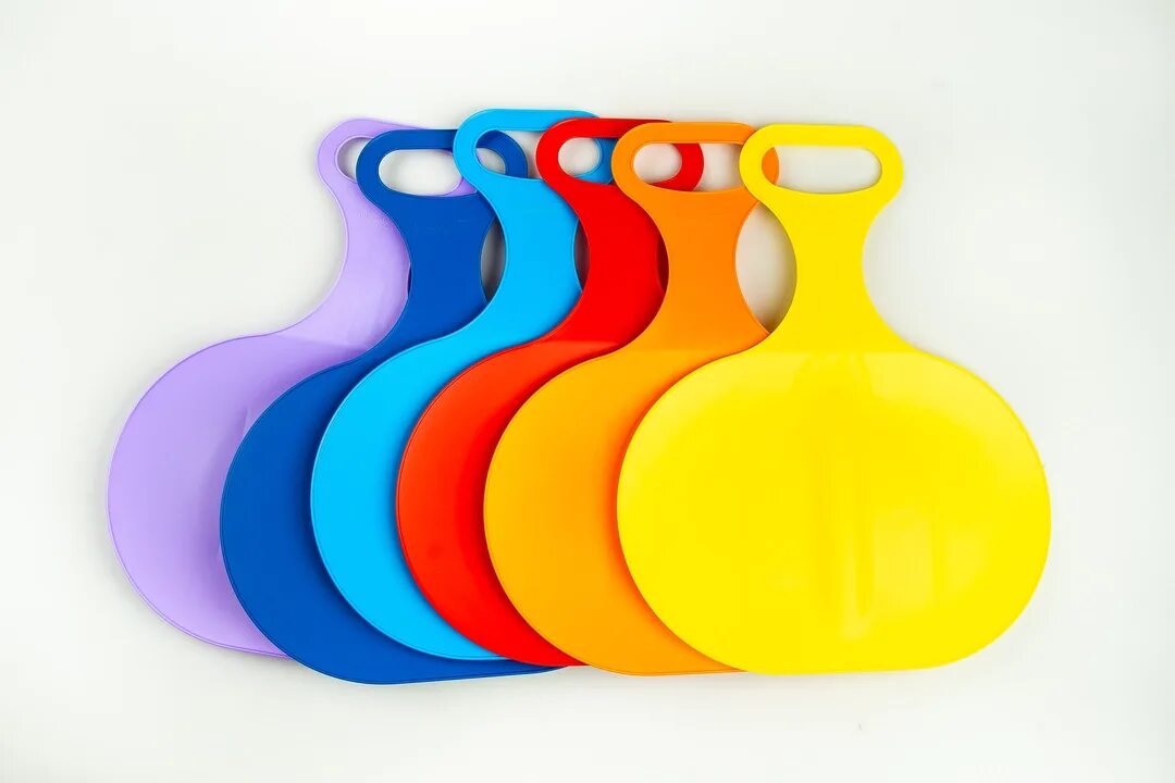 Ледянка это. Ледянка это. Ледянка atemi 00-00004635. Ледянка плоская. Ледянка v76 plazma.