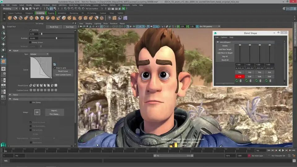 Maya работы. Maya 3d 2025. autodesk maya 2005. autodesk maya 2025. мая программа для 3д моделирования.