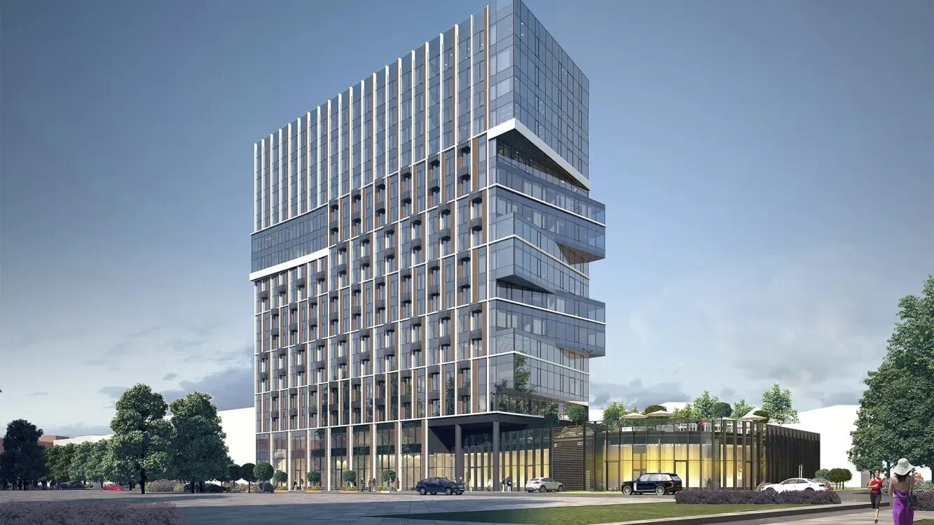 Apartment story. Жк история планировки. Клубный дом story, москва, 3-й автозаводский проезд. Комплекс апартаментов story план. Жк история.