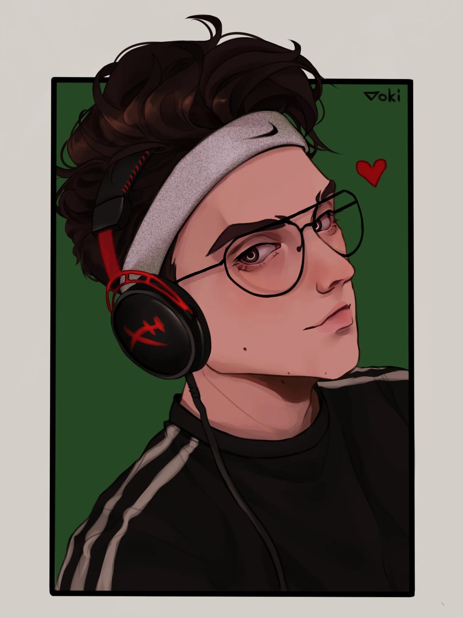 Девушки геймеры арты. Стример арт. Арты стримеров. Ханна сонг. Илья мэддисон арт.