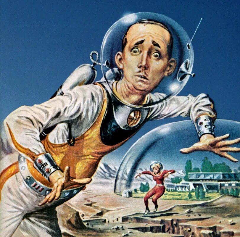 Galaxy science fiction журнал. Журнал astounding science fiction. Galaxy journal. Фантастика дэвида маттингли. Научная фантастика журнал.