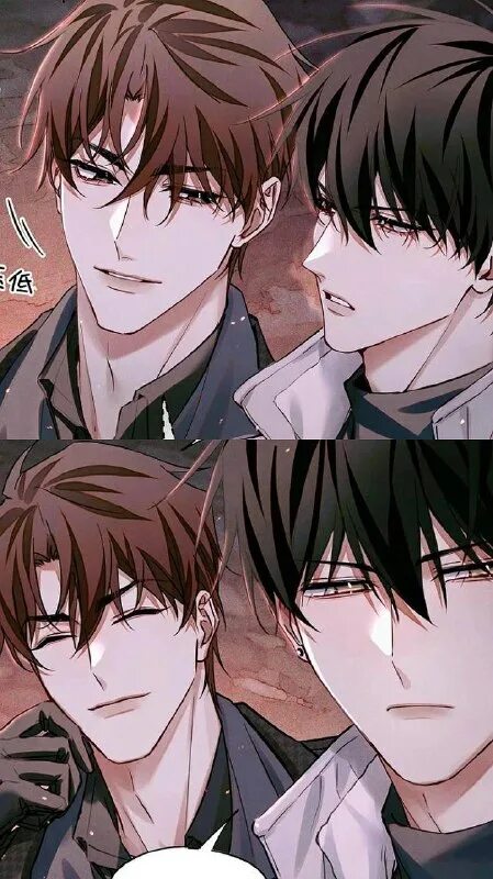 Пэйбэк манхва. Mc op манхва. Шальная юность арт. Глобальный вступительный экзамен маньхуа. Поддельные двоечники маньхуа.