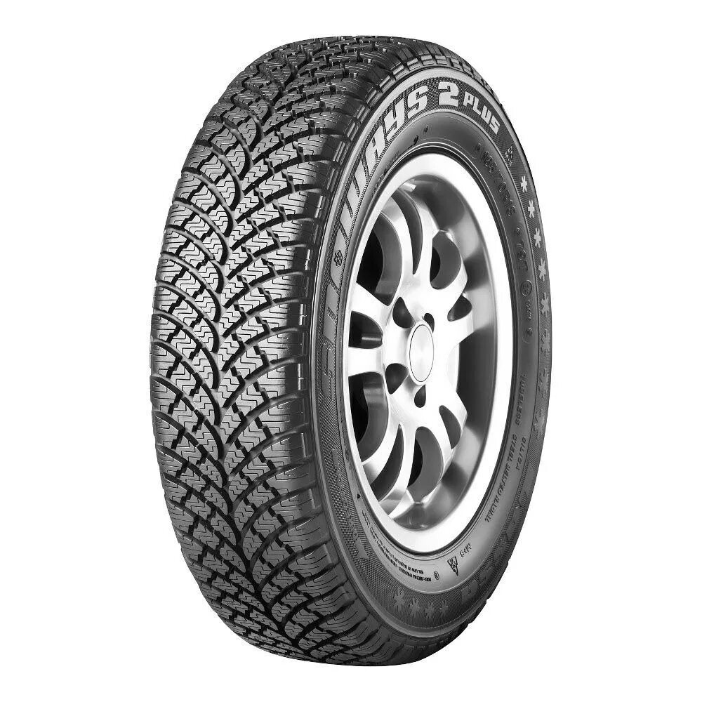 Lassa шины. Lassa competus winter 2 plus. lassa snoways 2. lassa 155/70/13 75t snoways 3. резина ласса.
