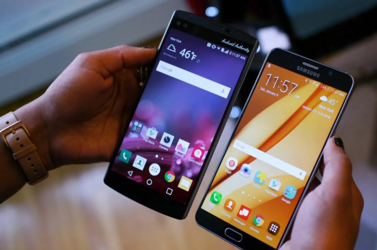 Смартфоны super amoled дисплеем. Lcd vs amoled. амолед дисплей. oled vs amoled. amoled экран.