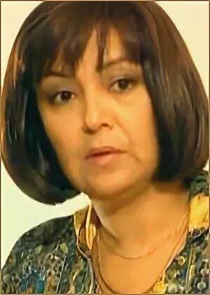 Надира Мирзаева. Надира Султановна Мирзаева. Нодира Кадырова актриса. Надира Мирзаева актриса сейчас.