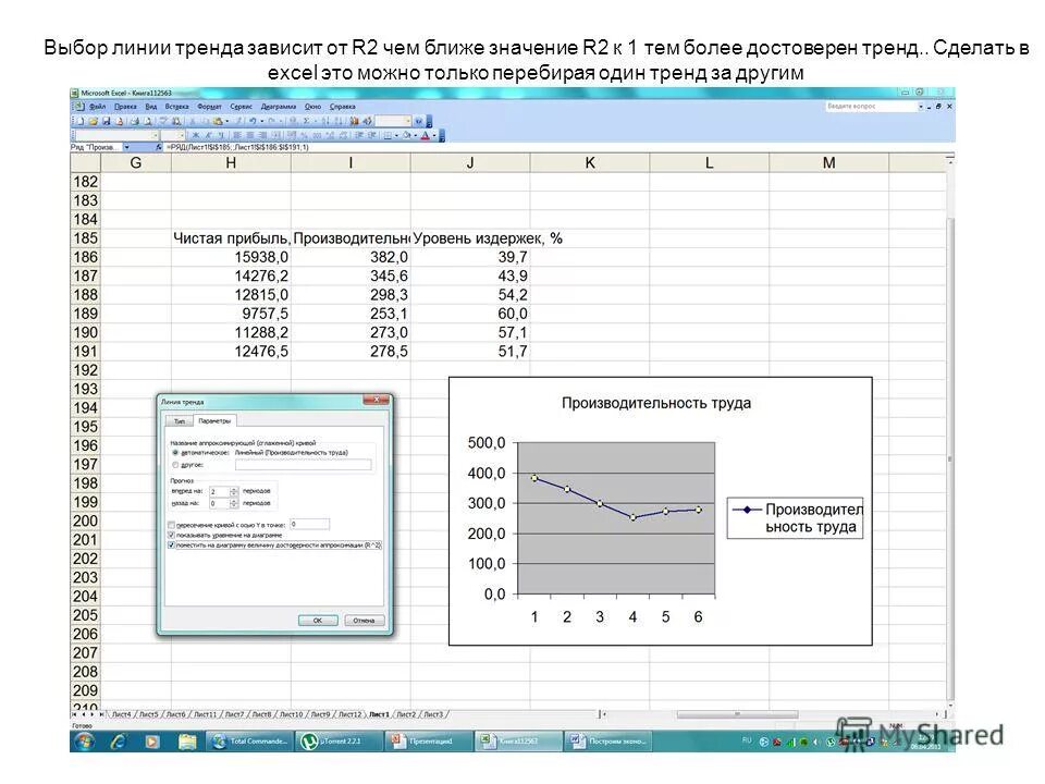 Способы ввода и редактирования данных в ячейках. Номер личного дела абитуриента что это. Данные необходимо внести в. Какие документы нужны для смены фамилии. Виды работ с бд.