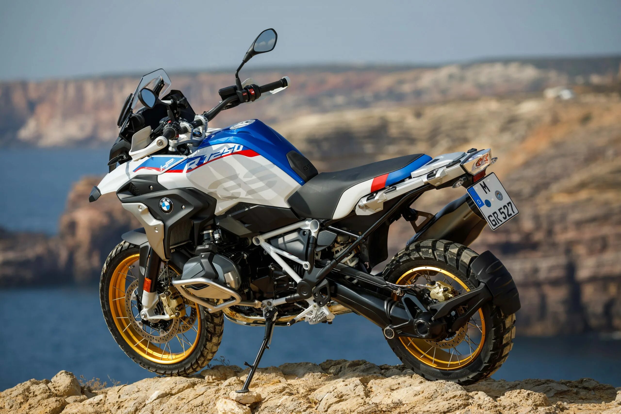 BMW r1250gs. BMW r1250gs Adventure. BMW GS 1250. Бмв gs купить