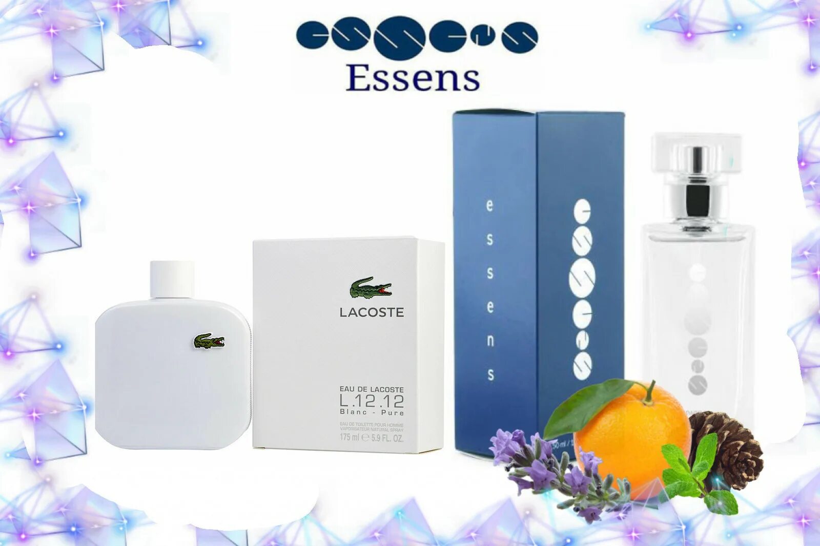 лакосте эссенс мужские 028. духи essence m028. мужские духи эссенс. мужские духи эссенс. мужские духи эссенс.