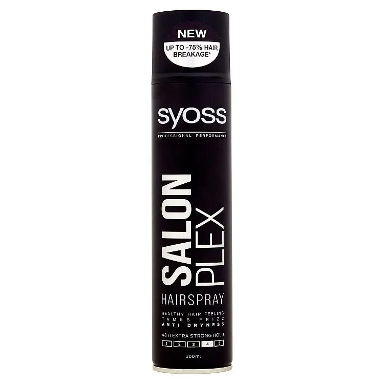 Syoss 13 0. Лак haarspray для волос сьес. syoss мелкодисперсный сухой спрей. syoss salonplex бальзам. лак syoss 400.