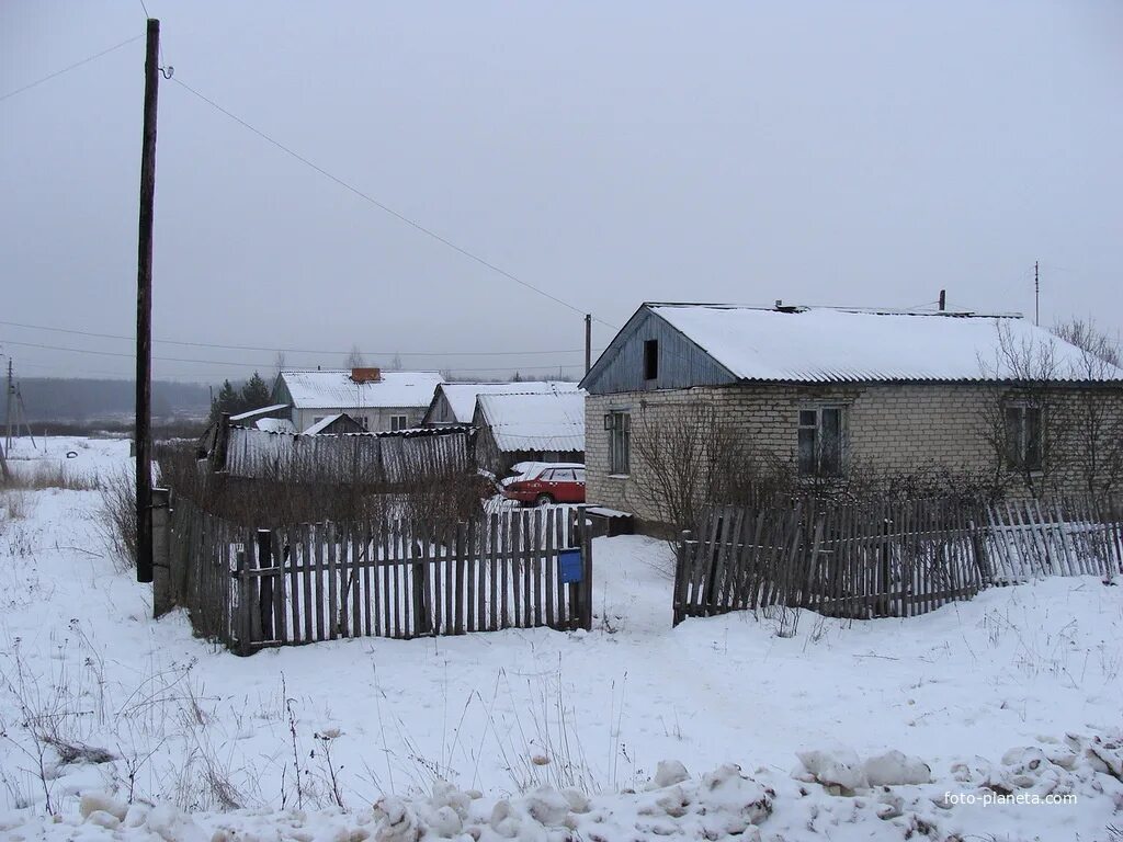 Погода новослободск калужская область. Поселок Новослободск Калужская область Думиничский район. Зимницы Калужская область Думиничский район. Деревня Новослободск. Посёлок Новослободск Думиничский район 1970 года.