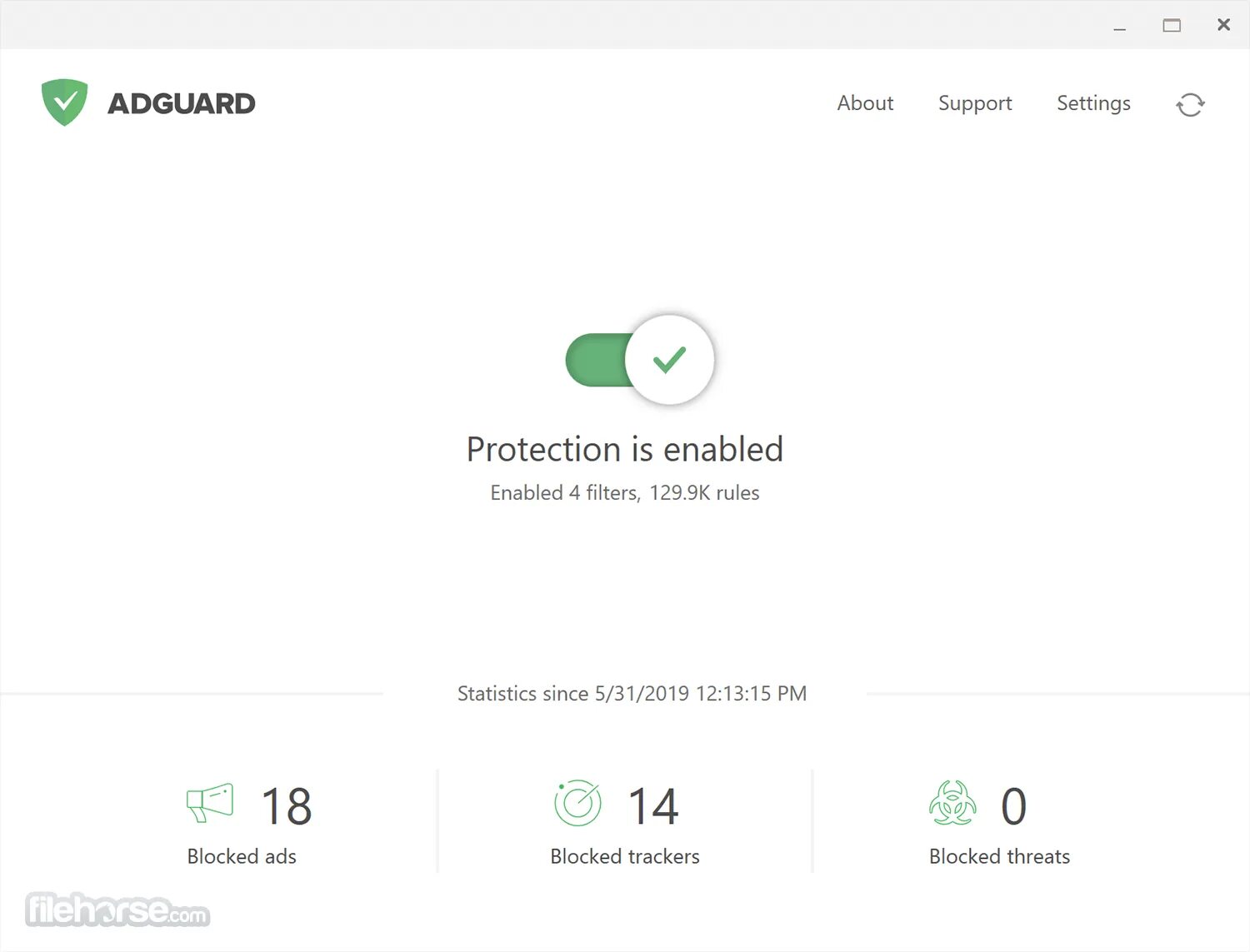 Adguard 7.4. Adguard. DNS.Adguard.com. Adguard блокировка.