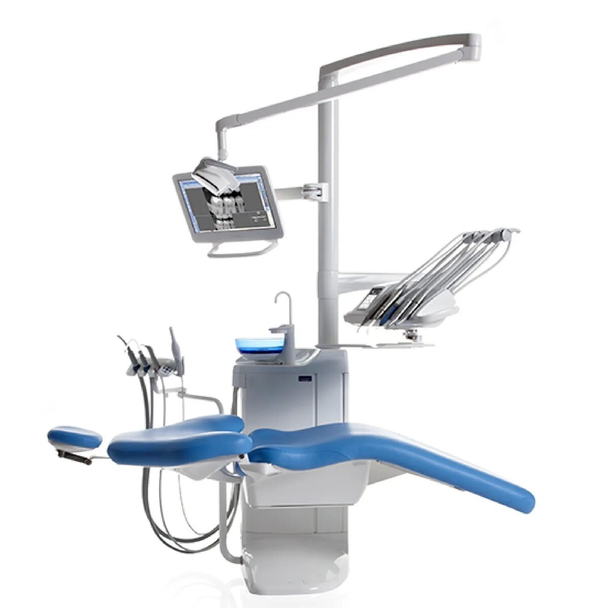 Установки планмека. Planmeca compact i. planmeca i5. planmeca classic i3. планмека стоматологические установки.
