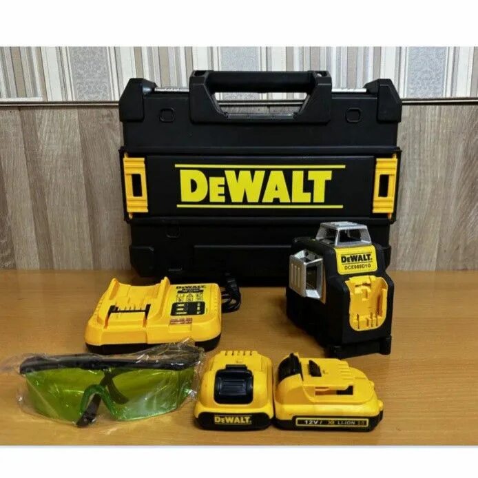 Лазерный уровень нивелир dewalt. Лазерный уровень девольт 360 градусов. лазерный нивелир dewalt. лазерный уровень dewalt dse074r. зеленые лазеры девальт.