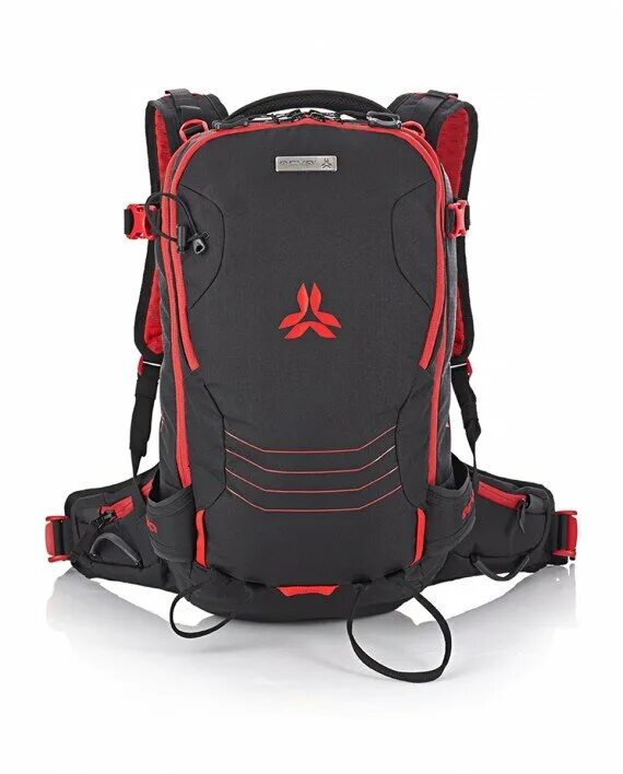 Рюкзак wedze reverse. Рюкзак с защитой спины. Рюкзак с защитой спины. Ortovox free rider 26 l. Wedze700 рюкзак wedze.