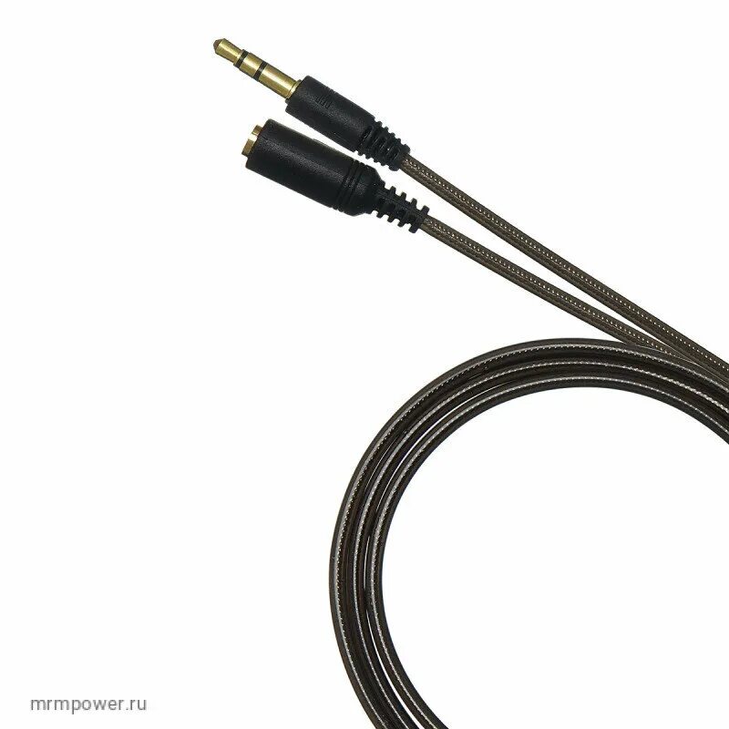 Удлинитель аудио кабеля. Кабель aux jd-26 удлинитель aux m/f 1500mm black. кабель aux/aux afkas-nova af-111 трос металл. аудио удлинитель aux 1м (3.5x3.5) ткань ассортимент. кабель аукс afkas nova.