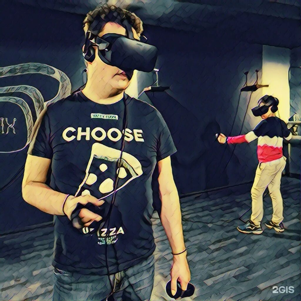 Vr club vrpark. Клуб виртуальной реальности VR. Куб виртуальной реальности. VR Петербург. DIMATRIX VR, Санкт-Петербург.