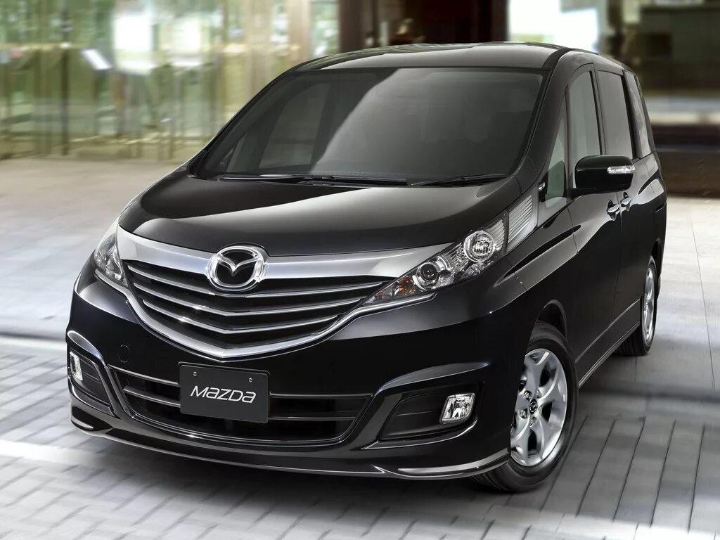Минивэн тойота альфард 2019. Kia minivan sedona. Toyota vellfire 2011. Мультивен старекс. Toyota alphard 2021.
