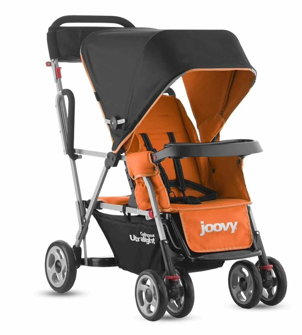 Caboose коляска для погодок. коляска joovy caboose ultralight. Joovy caboose s. коляска joovy caboose ultralight. прогулочная коляска joovy caboose ultralight graphite.