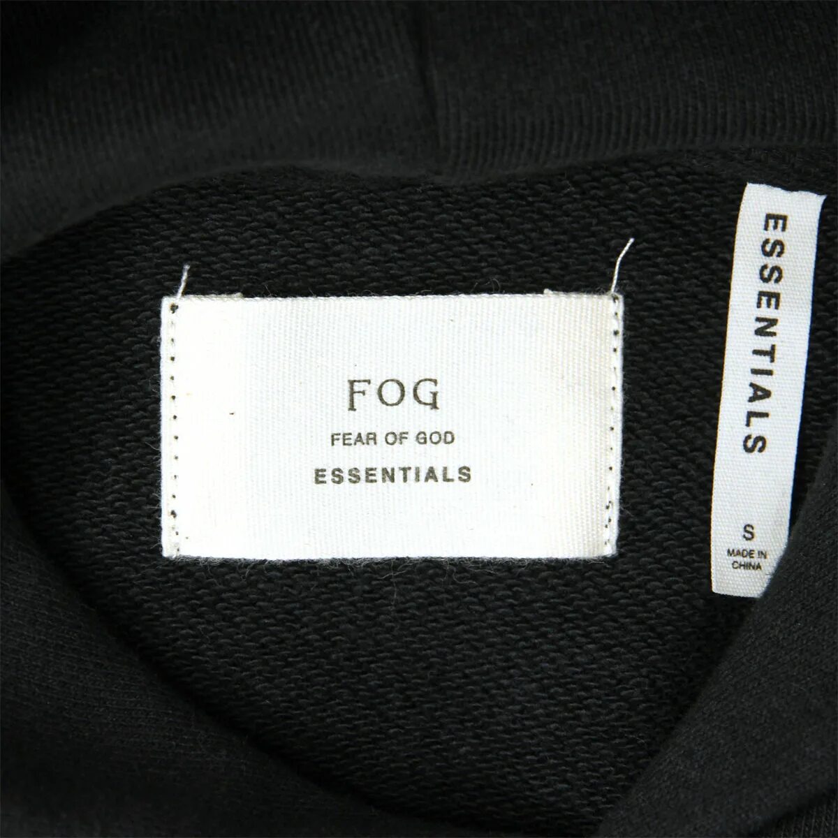 Худи essentials fear of god. Эссентиалс одежда. Худи essentials fear of god. Essentials одежда чей бренд. Essentials одежда мужская.