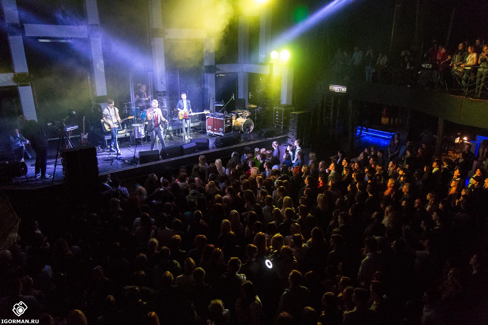 известия холл фото с улицы. , д. банкетный зал известия холл москва. известия холл схема зала. известия hall как выглядит во время концерта.