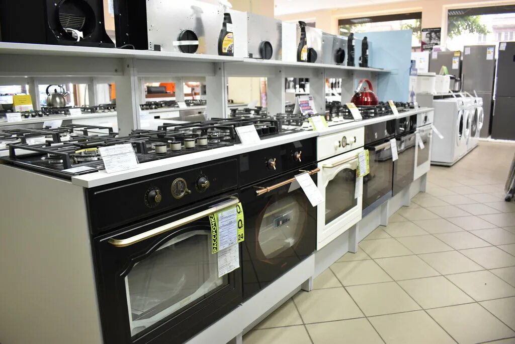 Магазин сохо калининград. Сохо советск калининградская область каталог. Сохо советск калининградская область каталог. Сохо куйбышева калининград. Сохо черняховск.