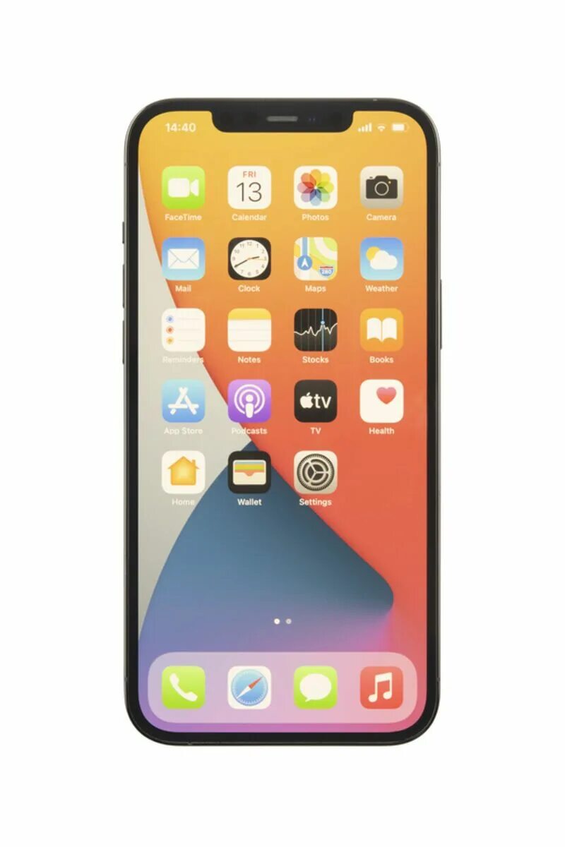 Смартфон apple iphone 12 pro 256 гб. Iphone 12 pro mini. apple iphone 12 mini, 256 гб. iphone 12 64gb. apple iphone 12 pro max 256gb.