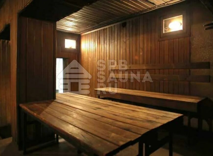 Доблести 27 банный. Сауна доблести 27 спб. Доблести 27 банный комплекс. Сауны питера доблести 27. Доблести 27 банный комплекс.