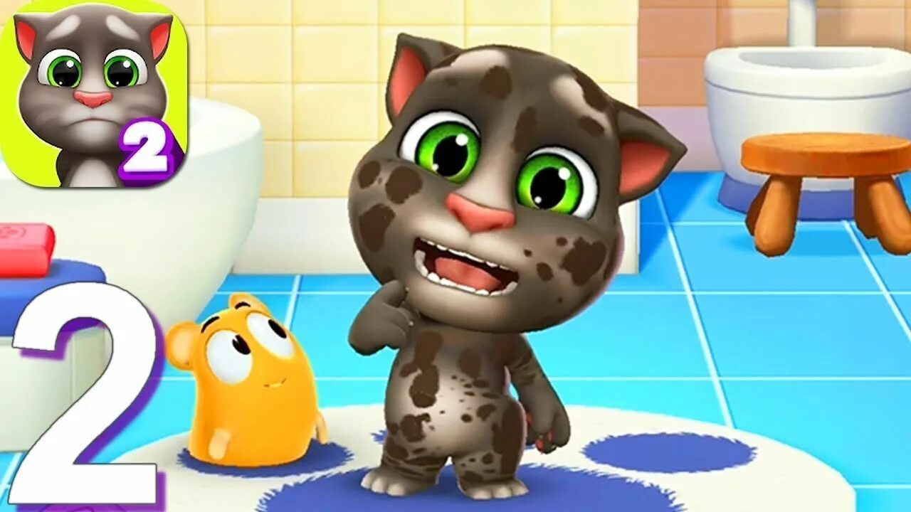 Игры том кормить. Talking Tom. My Tom 2. My talking том 2 Pets. My talking Tom 2 talking Tom.