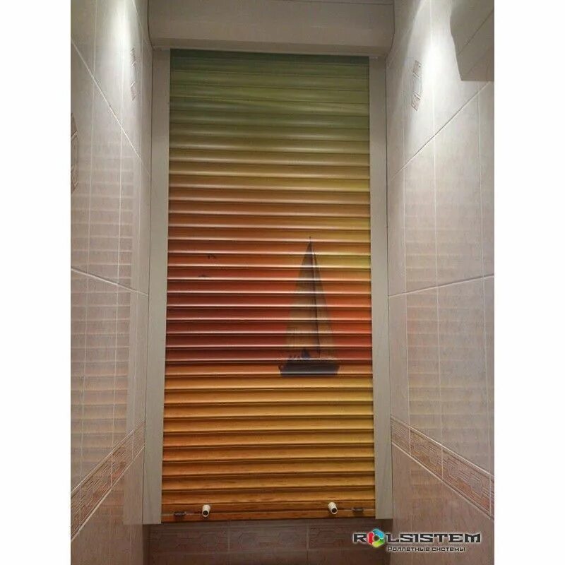 Роллеты в санузел. Рольф ставни в туалет. Жалюзи для труб в туалете. Сантехнические роллеты в туалет. Сантехнические рольставни в ванную.