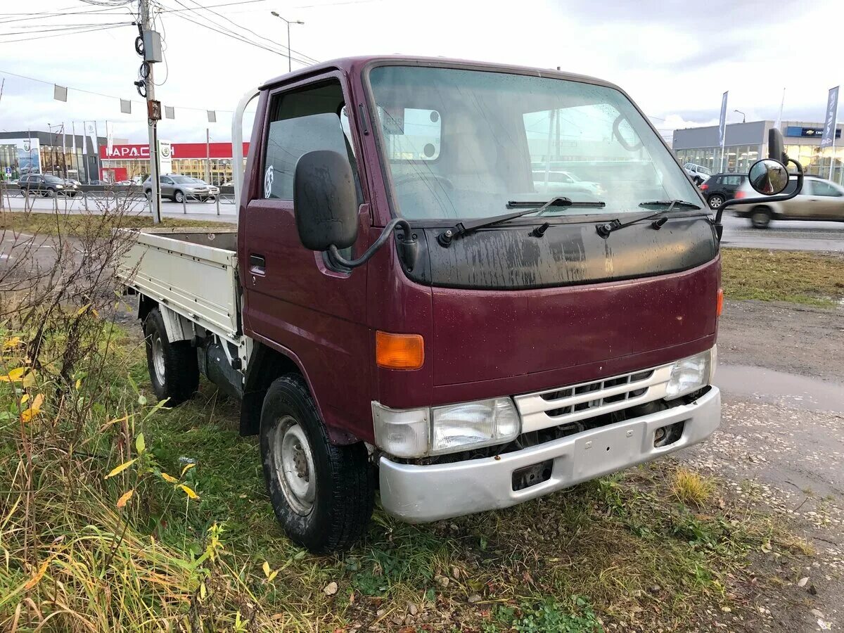 Toyota Dyna 400. Toyota Dyna 2000 год. Тойота Дюна 2т. Тойота Дюна самосвал 3т 4вд.