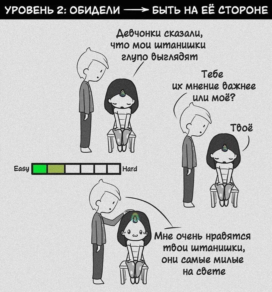 Как успокоить подругу которая плачет. Как успокоить девушку. инструкция как успокоить девушку. как успокоить девушку картинки. успокаивает девушку.