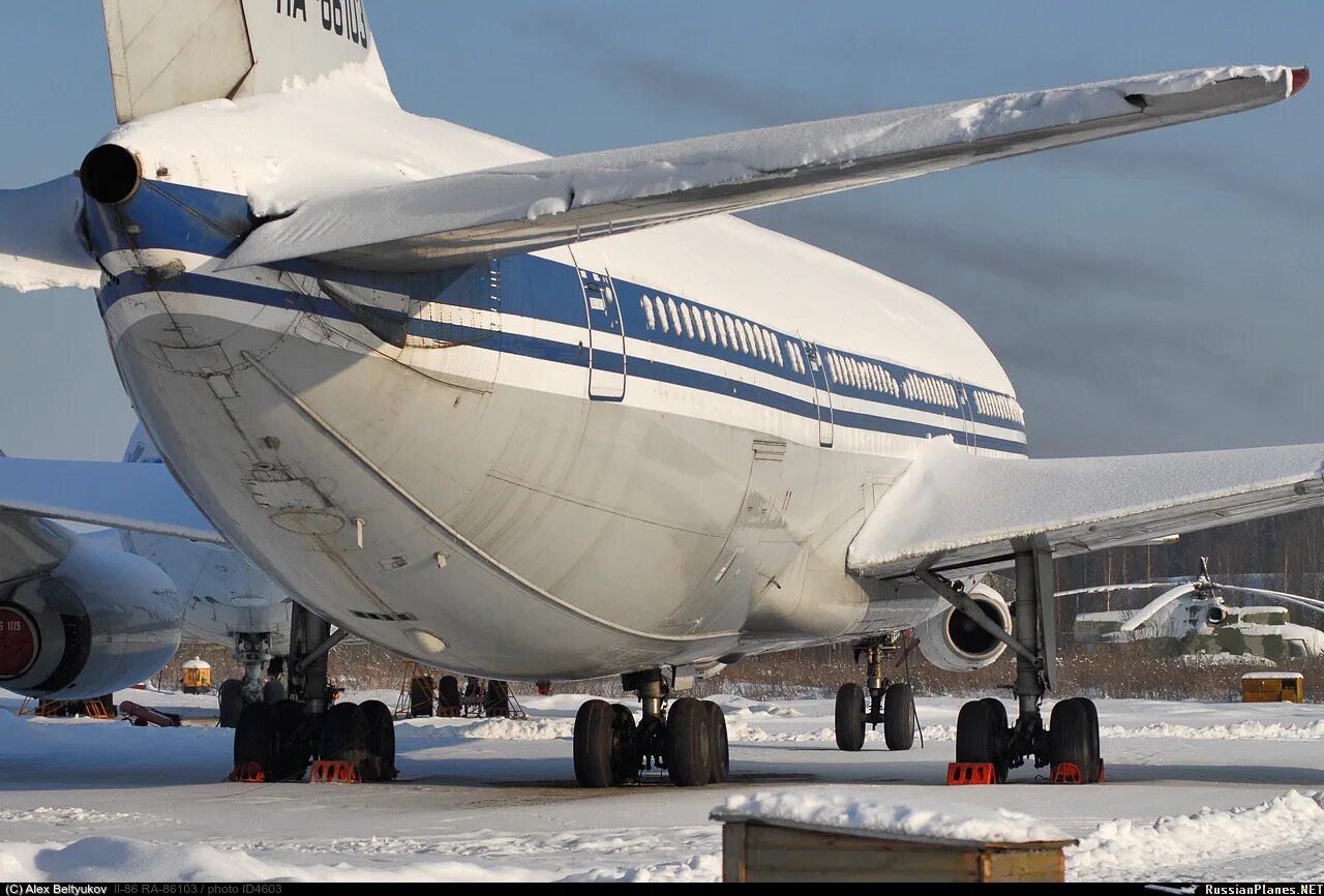 Пин от пользователя Тимофей Астахов на доске Air Disasters