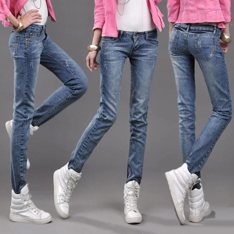 Самые модные джинсы 2024 женские. Джинсы. Джинсы женские. Стильные джинсы женские. Джинсы женские модные.