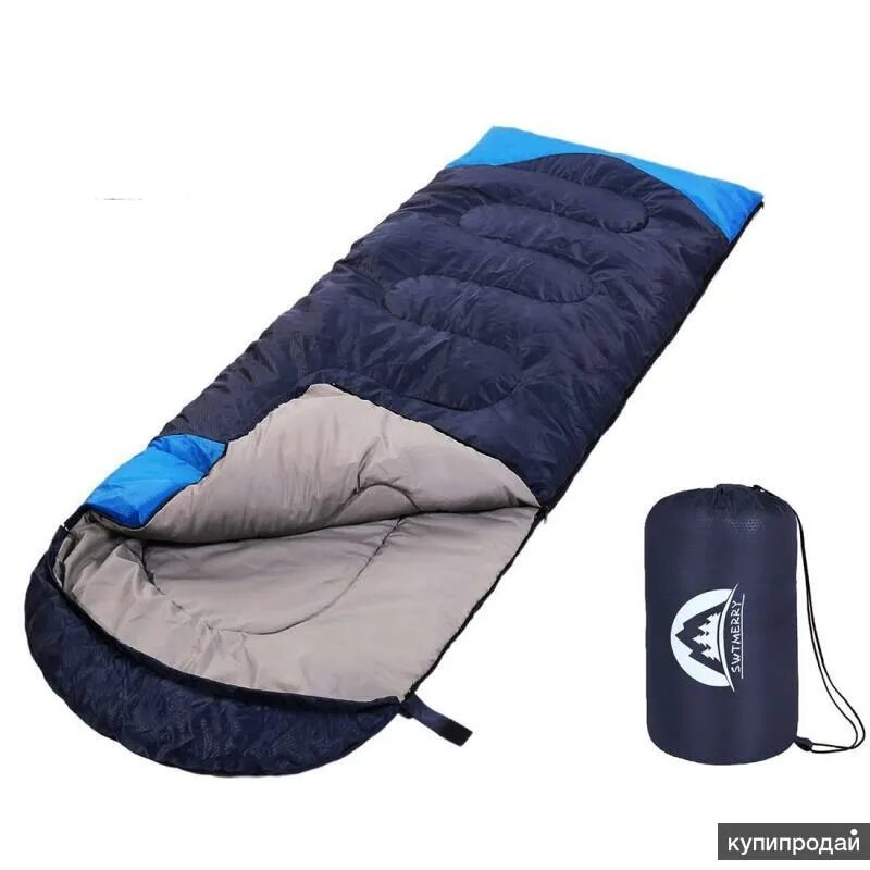 Спальник палатка. Детский спальник туристический. Camping sleeping bag. Спальный мешок с рукавами. Детский спальник туристический.