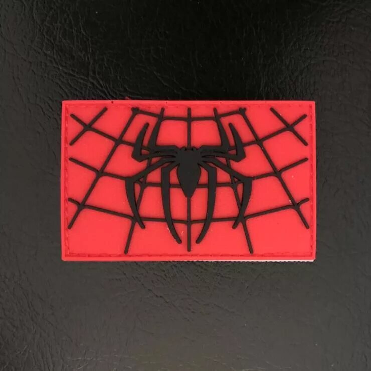 Marvel spider man патчи. Патч с пауком. Значок паука( патч). Патч паук 4. Патчи человек паук.