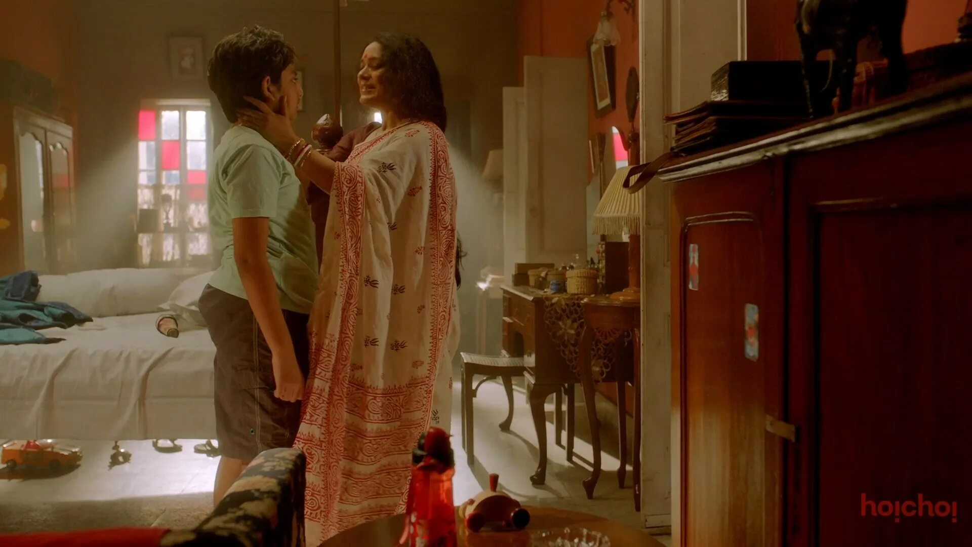 Hindi web series s03e02 tadap 2019. Ullu web series hindi. Tadap 2019. Indian web series ullu. Indian web series ullu.
