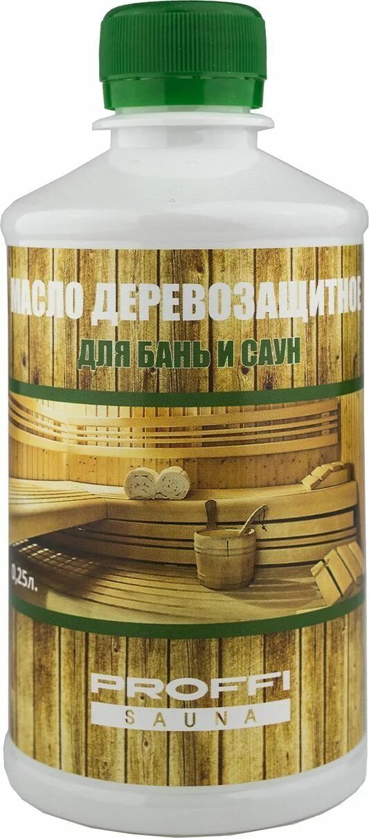 Пропитка для бани. Пропитка для бани и сауны отзывы. Пропитка для бани и сауны отзывы. Пропитка для бани и сауды. Пропитка для бани.
